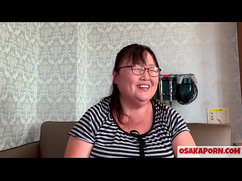 ❤️ Fat Japanese niam qhia nws cov mis loj loj thiab nyiam cov khoom ua si sib deev. Ib tug 51-xyoo-laus Asian niam tham txog nws txoj kev sib deev. Yukiko 1 OSAKAPORN fatty milf ☑  Russian porn  ntawm peb  ib