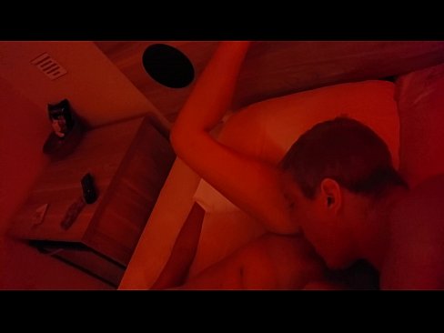 ❤️ Nias kuv lub kua muag ntub. ☑  Russian porn  ntawm peb  ib