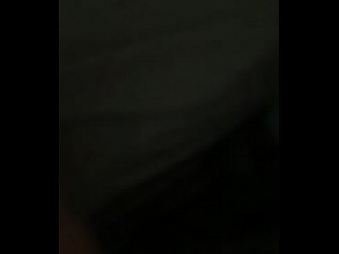 ❤️ Tsev Kho Mob Nurse hot bitch cancer ☑  Russian porn  ntawm peb  ib