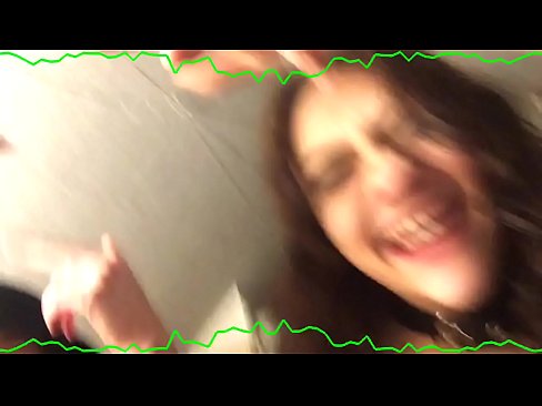 ❤️ Ob tug tau ntxim hlub brunette siab ntsws panties nyob bastards quirky bitch ☑  Russian porn  ntawm peb  ib