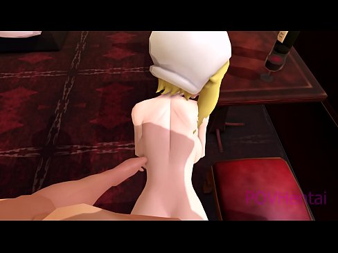 ❤️ Fiona tus tswv yug yaj mob cancer hentai ☑  Russian porn  ntawm peb  ib