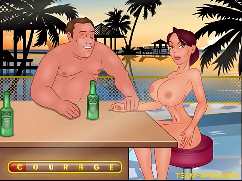 ❤️ Crawling kho tus me nyuam ntawm bdsm resort 2 ☑  Russian porn  ntawm peb  ib