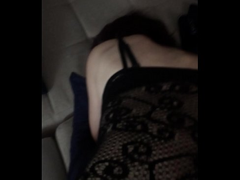 ❤️ Si ja perdasham babava Bugarka ka mene in stan. ☑  Russian porn  ntawm peb  ib